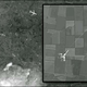 Image for article titled The 'Satellite Image' Of A Ukrainian Fighter Shooting Down MH17 Is Bogus